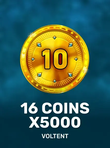 16Coinsx500094