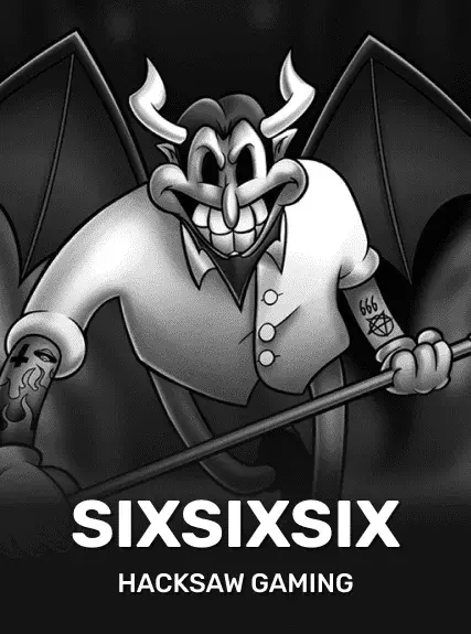 SixSixSix94