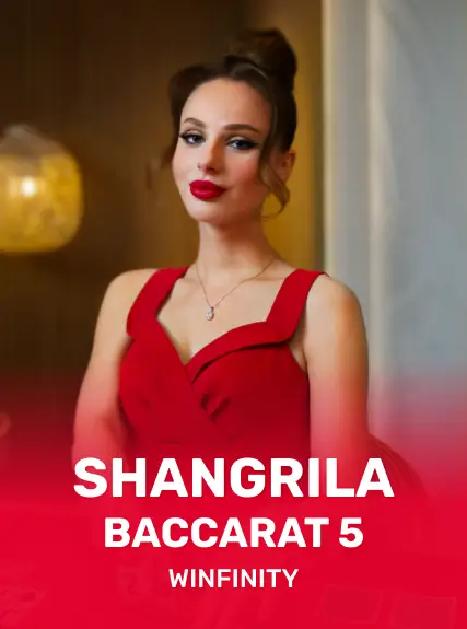 ShangrilaBaccarat5